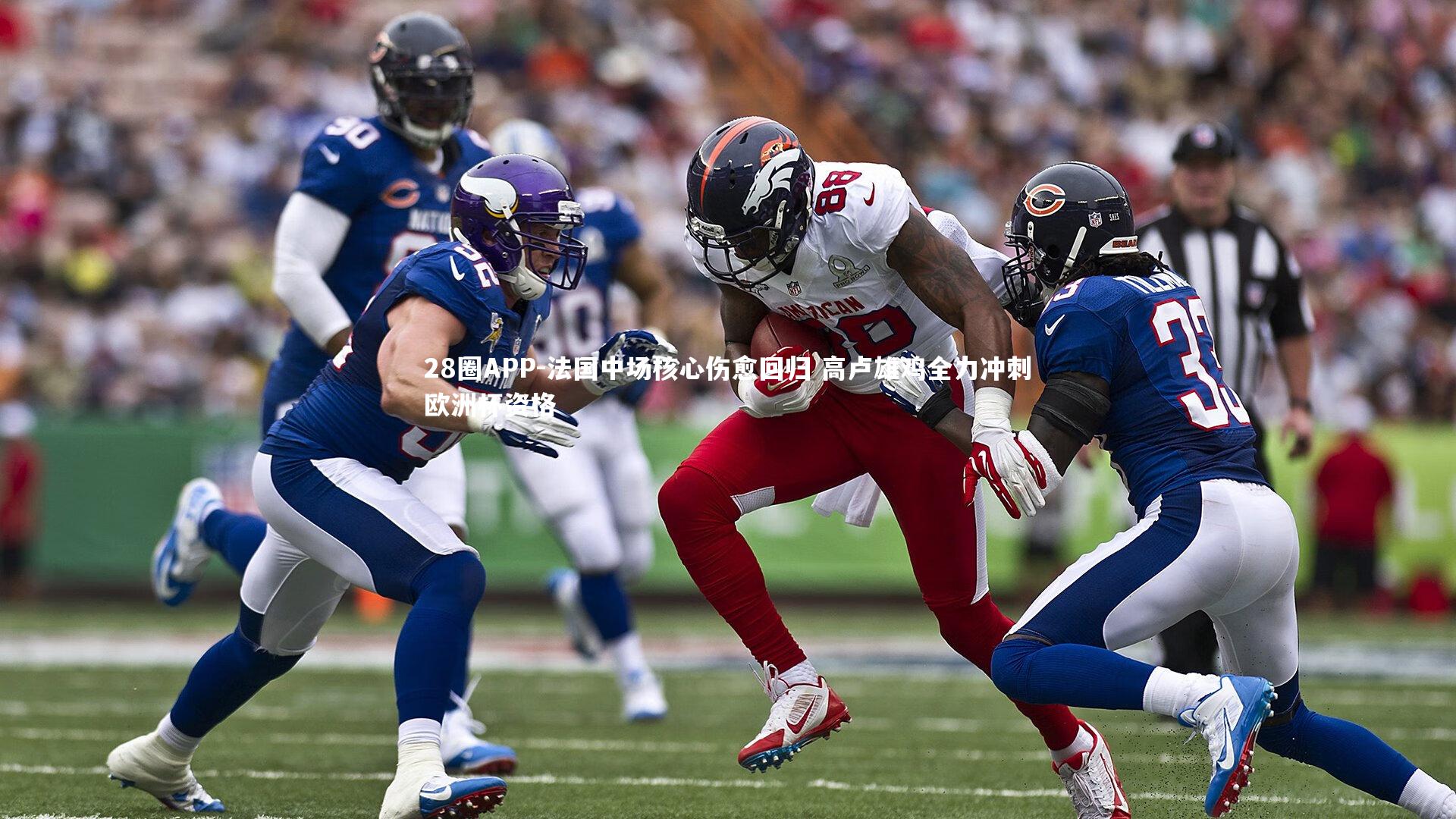 28圈APP-法国中场核心伤愈回归 高卢雄鸡全力冲刺欧洲杯资格