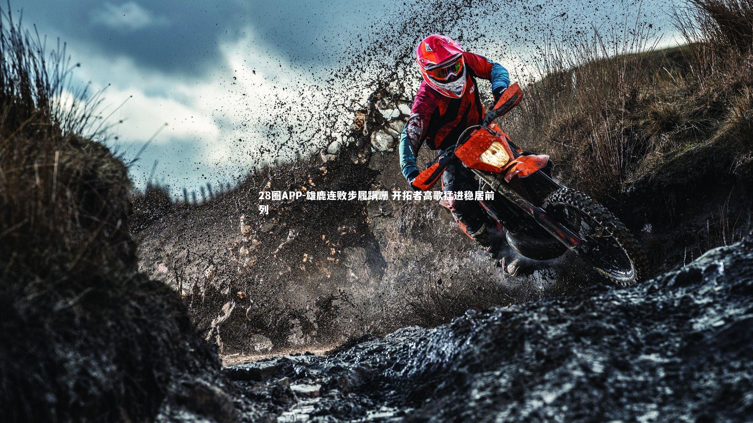 28圈APP-雄鹿连败步履蹒跚 开拓者高歌猛进稳居前列